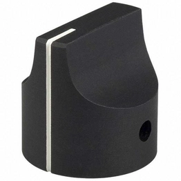 HD-90-4-5 KILO INTERNATIONAL