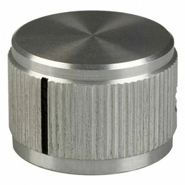 DD-90-1-6 KILO INTERNATIONAL