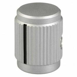 DD-50-1-6 KILO INTERNATIONAL