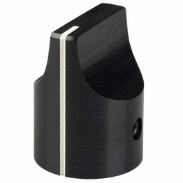 HD-75-2-7 KILO INTERNATIONAL