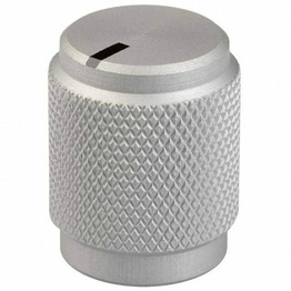 OEDL-50-3-6 KILO INTERNATIONAL