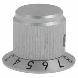 SC-63-1-6 KILO INTERNATIONAL