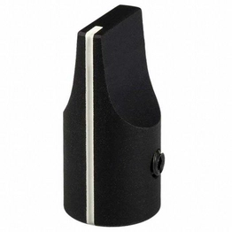 HD-50-4-6 KILO INTERNATIONAL