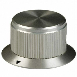 DDS-90-1-5 KILO INTERNATIONAL