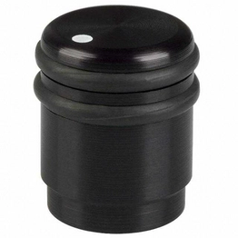 ML-50-4-6 KILO INTERNATIONAL
