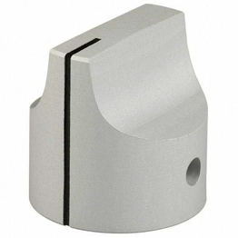 HD-90-3-5 KILO INTERNATIONAL