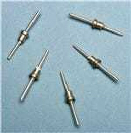 2461-000-X7V0-152PLF cts