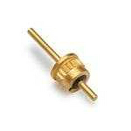 4310-014LF cts