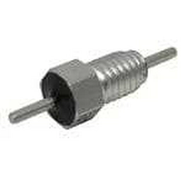 2499-003-X5W0-103Z cts