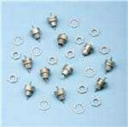 4601-000LF cts