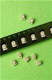 0512-000-A-3.0-10LF cts