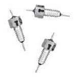 2499-003-X7R0-102PLF cts
