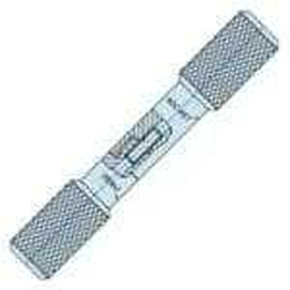 180-050C Glenair