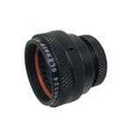 M85049/69-15A Glenair