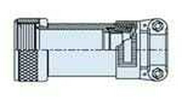 M85049/25-152W Glenair