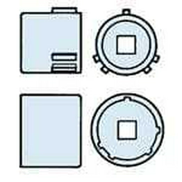 600J005-1F18P1 Glenair