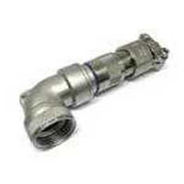 M85049/8-9N Glenair