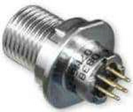 800-012-07ZN7-10SN Glenair