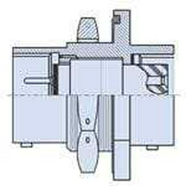 233-104-07NF15-35SN-02 Glenair