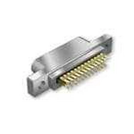MLDM2L-15SCBRR5-.125 Glenair