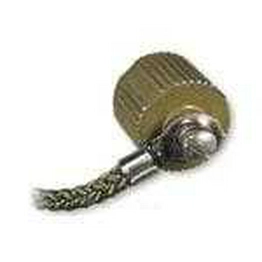 667-217-NF-G1002-5 Glenair