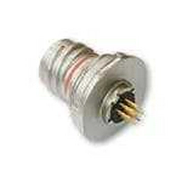805-005-07NF11-4PD Glenair