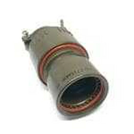 M85049/1716W06 Glenair