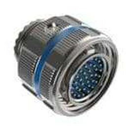 806-012-ME8-7PMA Glenair