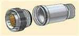 320BS002B20-4A Glenair