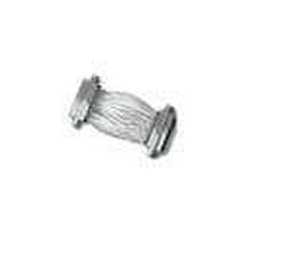 MWDM2L-9CS-6K1-4M Glenair