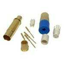 854-001-02F Glenair