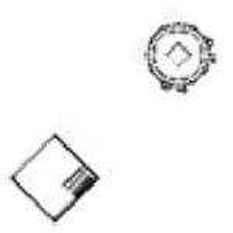 600F005-11P Glenair