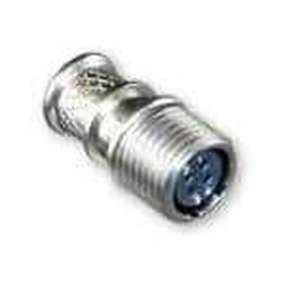 800-011-01C6-7PN Glenair