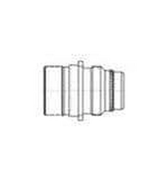 900-010NF13-1P1 Glenair