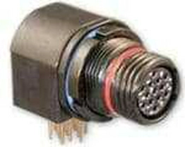 801-023-07ZNU5-3PA Glenair
