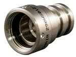 290WS012-1212 Glenair