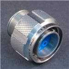801-007-16Z113-3PA Glenair