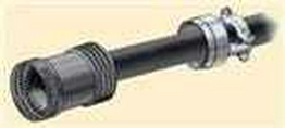 360AS001M2010M5 Glenair