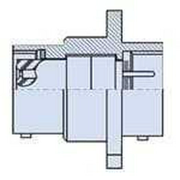 233-104-00M13-35SN-01 Glenair