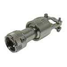 M85049/1911N03 Glenair