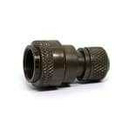 311HS001NF0902 Glenair