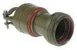 M85049/1817W06 Glenair