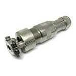 M85049/10-17N Glenair