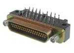M83513/13-B01NT Glenair