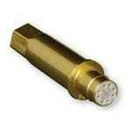 858-003-01 Glenair