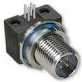 800-032-07M7-10PN Glenair