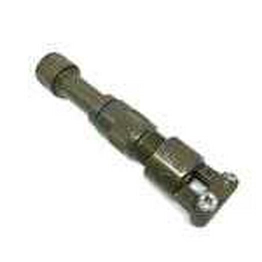 M85049/10-09W Glenair