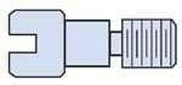 M83513/05-15 Glenair
