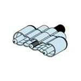180-053 Glenair