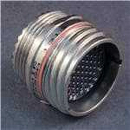 801-010-01M16-55SA Glenair